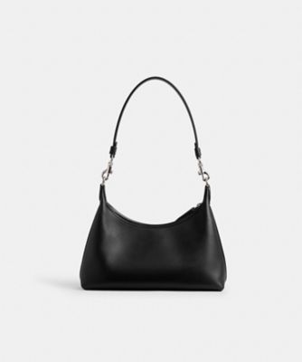 ジュリエット　ショルダー　バッグ　２５